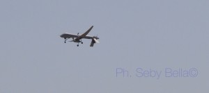 MQ-1C Predator A+, 