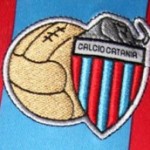 calcio-catania-logo