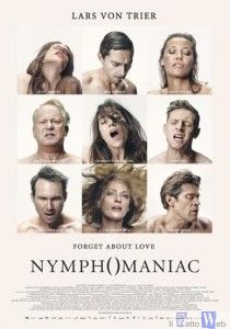 copertina 2