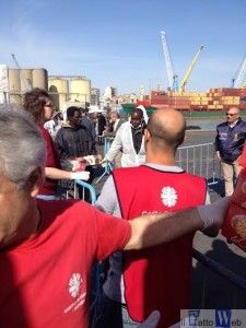 migranti 2