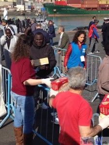 migranti 4