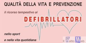 ALLEGATO COM STAMPA