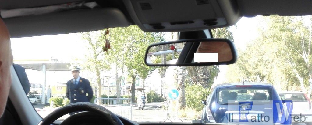 vigili