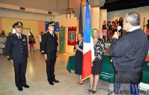 2015_05_27_Bandiera al Pestolazzi (9)