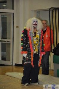 Halloween 2