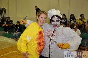 Halloween 3