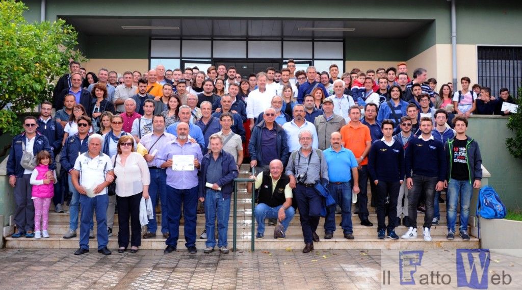 Foto di Gruppo (1)