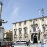 I Consiglieri Campisi e Grasso (Grande Catania) esprimono perplessità sulla gestione commissariale del Comune