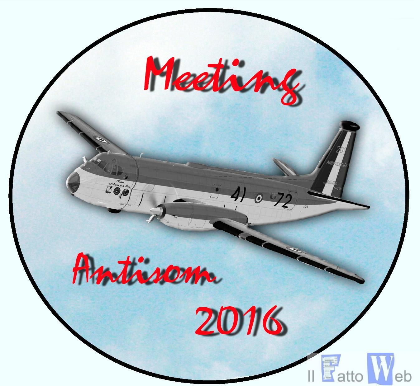 logo-meeting-2016