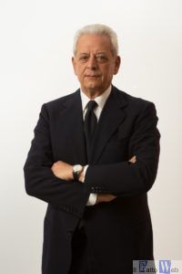 Salvatore Mancuso