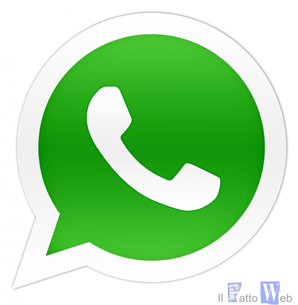 simbolo-whatsapp