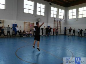 IMG_20170524_122910