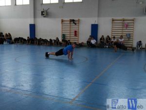 IMG_20170524_123324