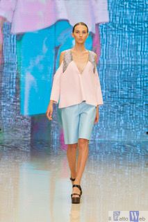 federica-romeo