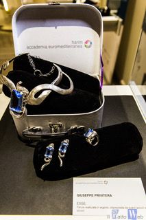 giuseppe-privitera