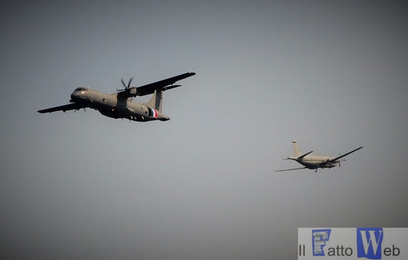 20170617_Giardini Naxos Air Show prove (114-1)
