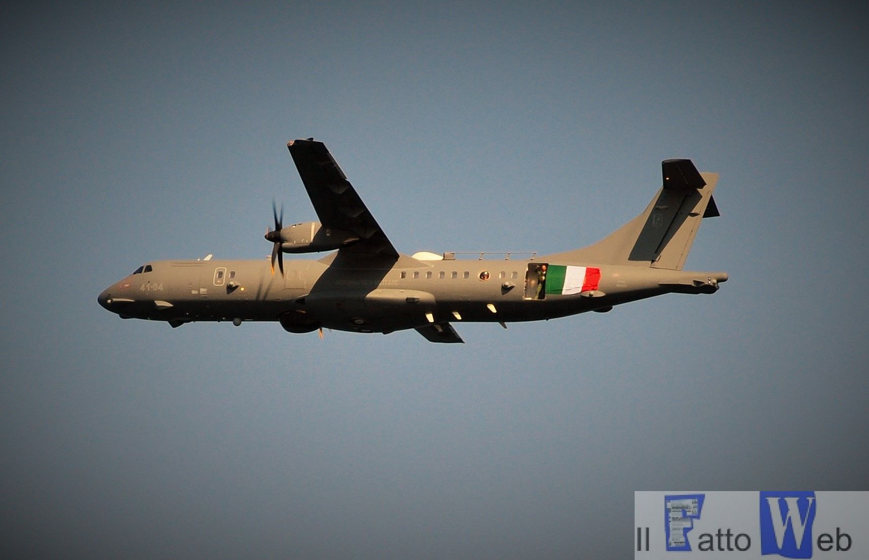 20170617_Giardini Naxos Air Show prove (125-1)