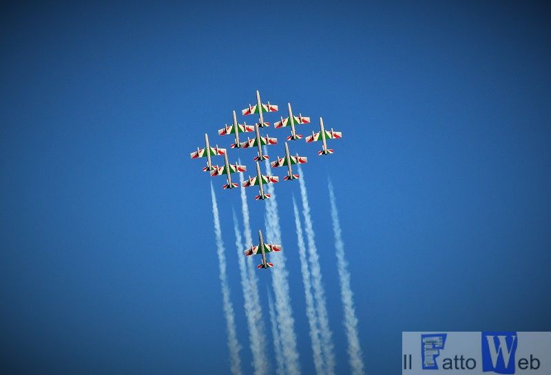 20170618_Giardini Naxos Air Show (331-1)
