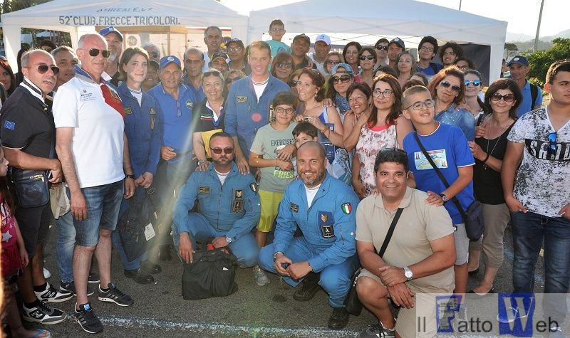 20170618_Giardini Naxos Air Show (531-1)