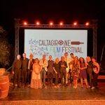 Si conclude la seconda edizione del Caltagirone Film Festival tra emozioni di note, sapori, fotogrammi
