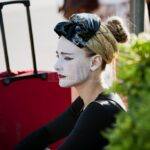 Fringe Catania Off International festival 2026: domani la presentazione