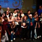 Fringe opening night: energia, Sketch e multiculturalismo anticipano il primo weekend della rassegna di teatro indipendente