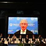 HEYSUN 2026, la Sicilia al centro del confronto sulla transizione energetica nel Mediterraneo