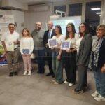 Nuovi ambasciatori di pace, dai giovani un messaggio di speranza