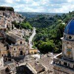 Il Barocco del Sud-Est Siciliano: un viaggio tra Arte e Storia della Regione Sicilia