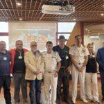 Cronaca marittima e informazione: la Guardia Costiera illustra ruolo e competenze nel Mediterraneo