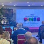 A Catania il XV Congresso SIMES rilancia la collaborazione tra specialisti per una cura centrata sul paziente
